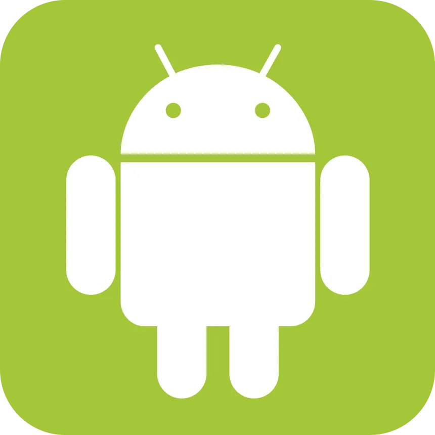 Android