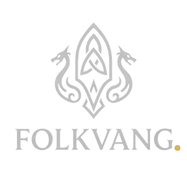 Folkvang