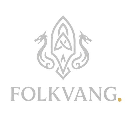 Folkvang